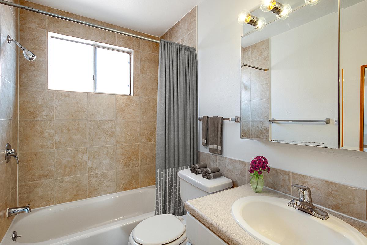 Berkshire Apartments Cornerstone Apartments